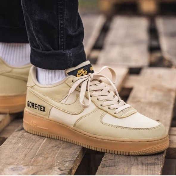 Amazing Stylish Heavy Quality Men's Shoes - AmazingBaba